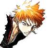 Otaku Gallery  / Anime e Manga / Bleach / Avatars / 010.jpg